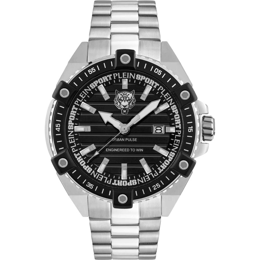 Часы Plein Sport URBAN PULSE PSFDA0524